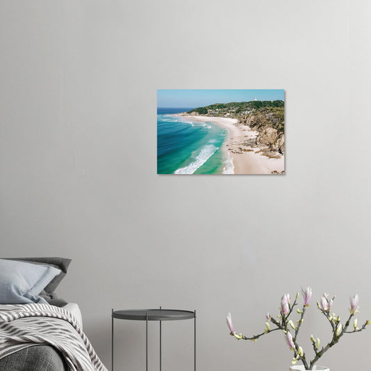 ead8d900-be91-4029-b6a7-6117060569af