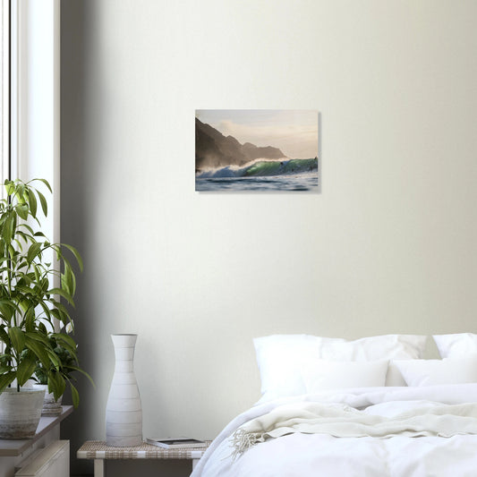 eae8a8bd-81db-47e2-b5a1-ac40308f292a