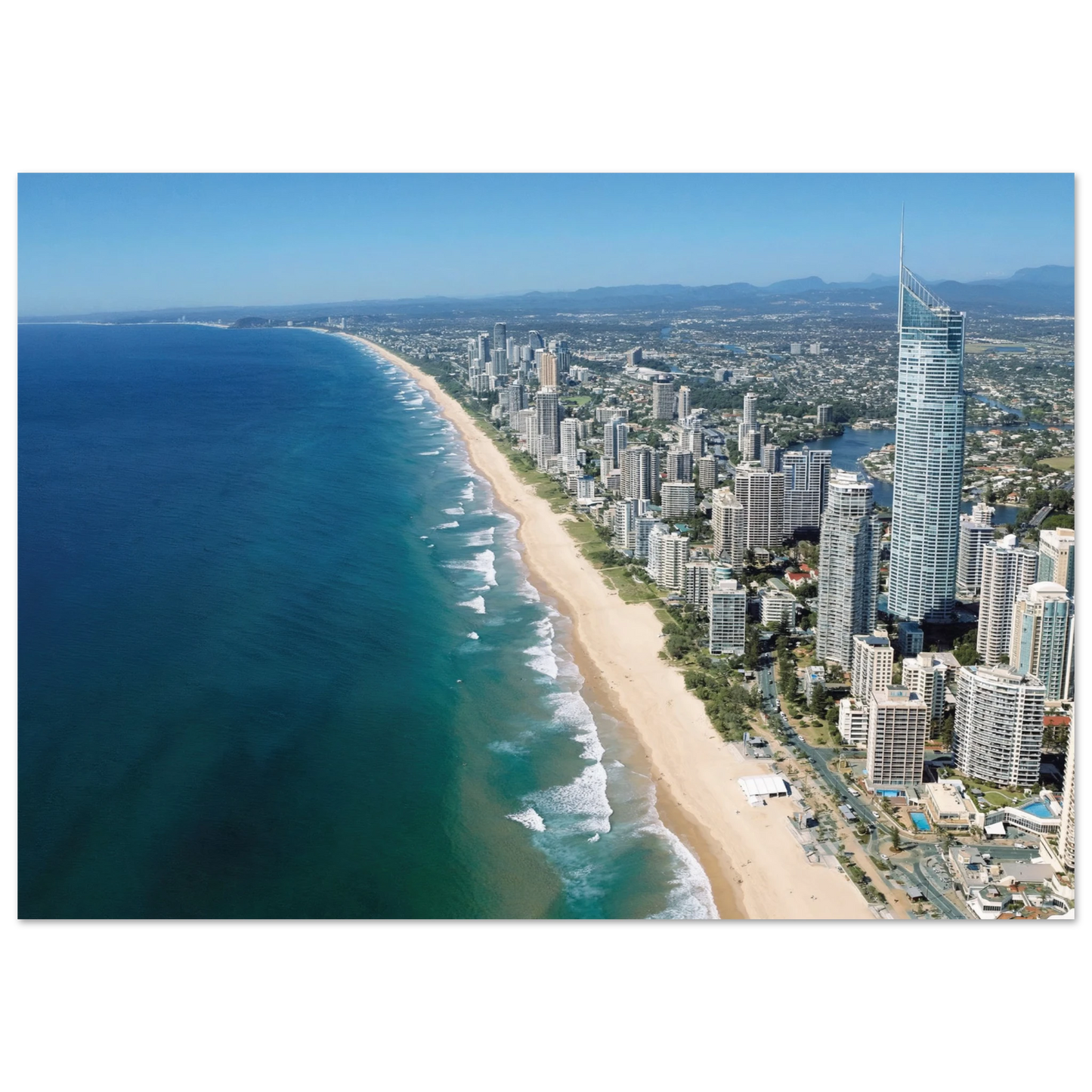 ec6d67d8-8330-4e3b-ba43-e807ccc57eb4