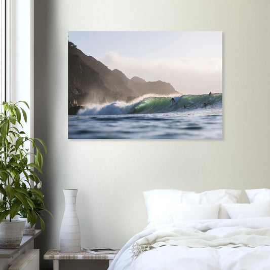 ec9bcaa0-476d-45c2-8bd5-74ba7094cfa5