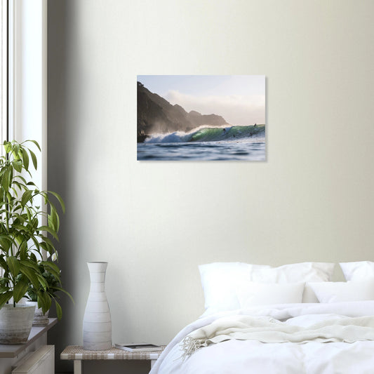 ecaeb4c2-4954-4f45-90c2-5aca1dd7ad73