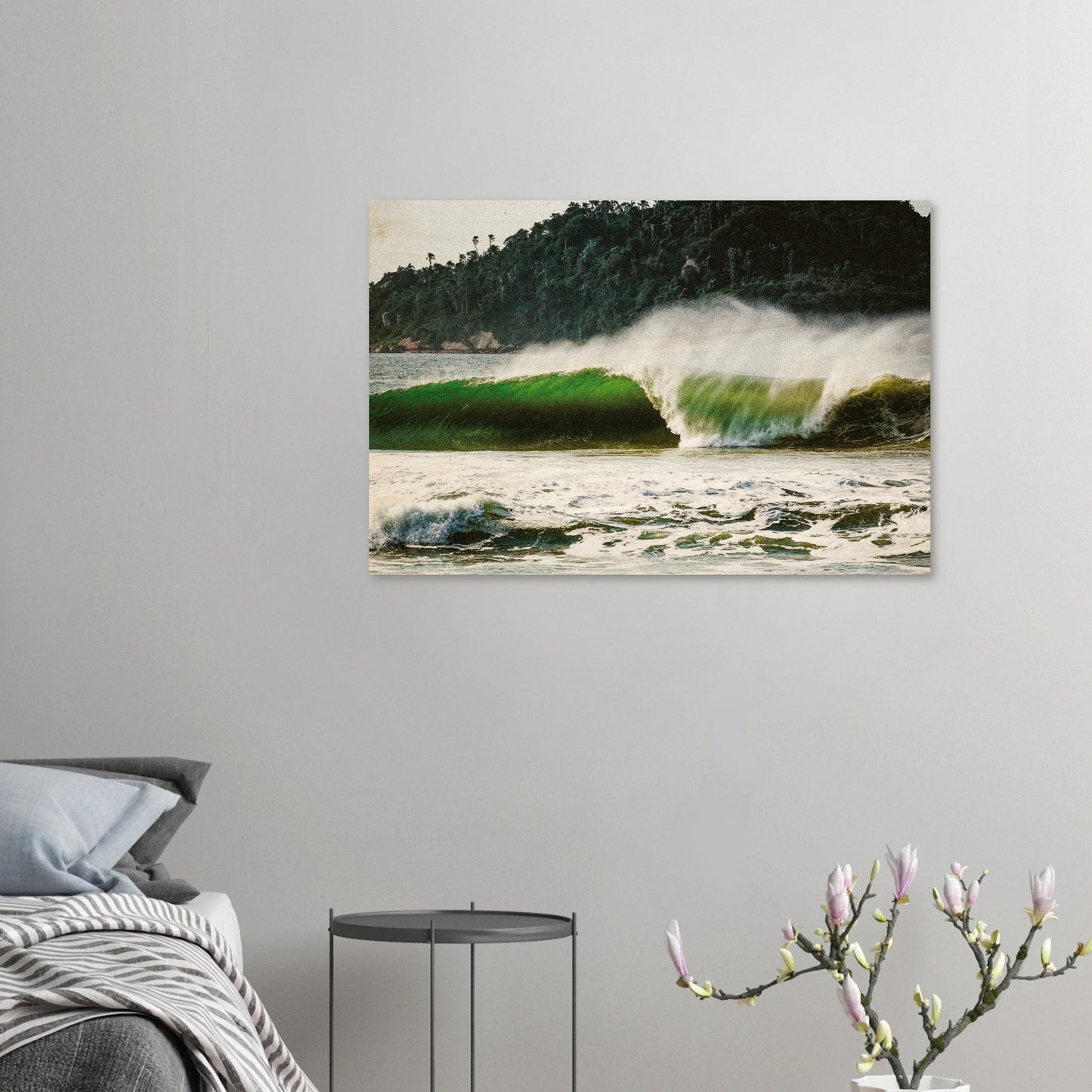 eccb645a-19e9-4469-8e3b-d84f58be633e