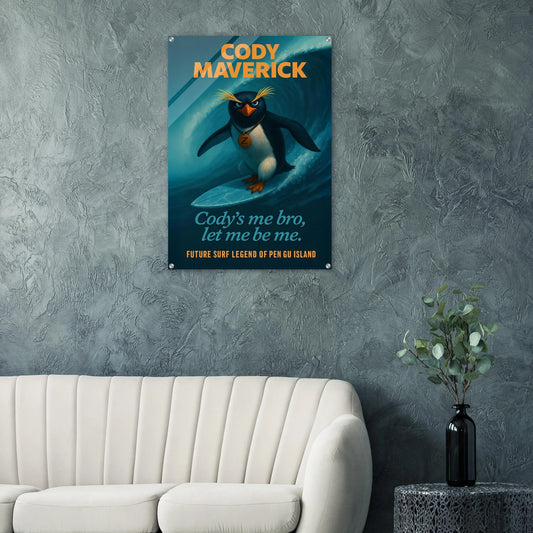 edc66343-1c19-4fd3-b2ae-6fee1403670c