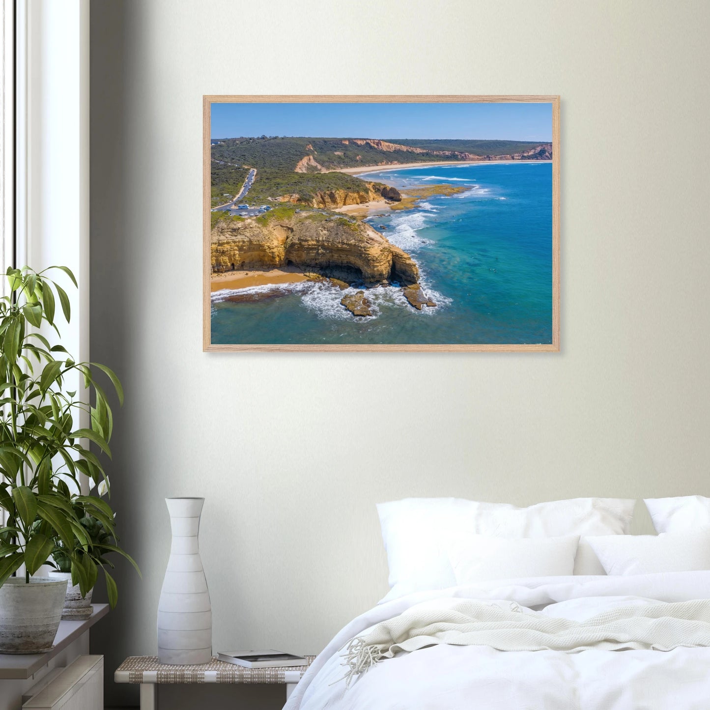 ee4ecbcf-4ab5-40ed-af6b-10c40722e05d