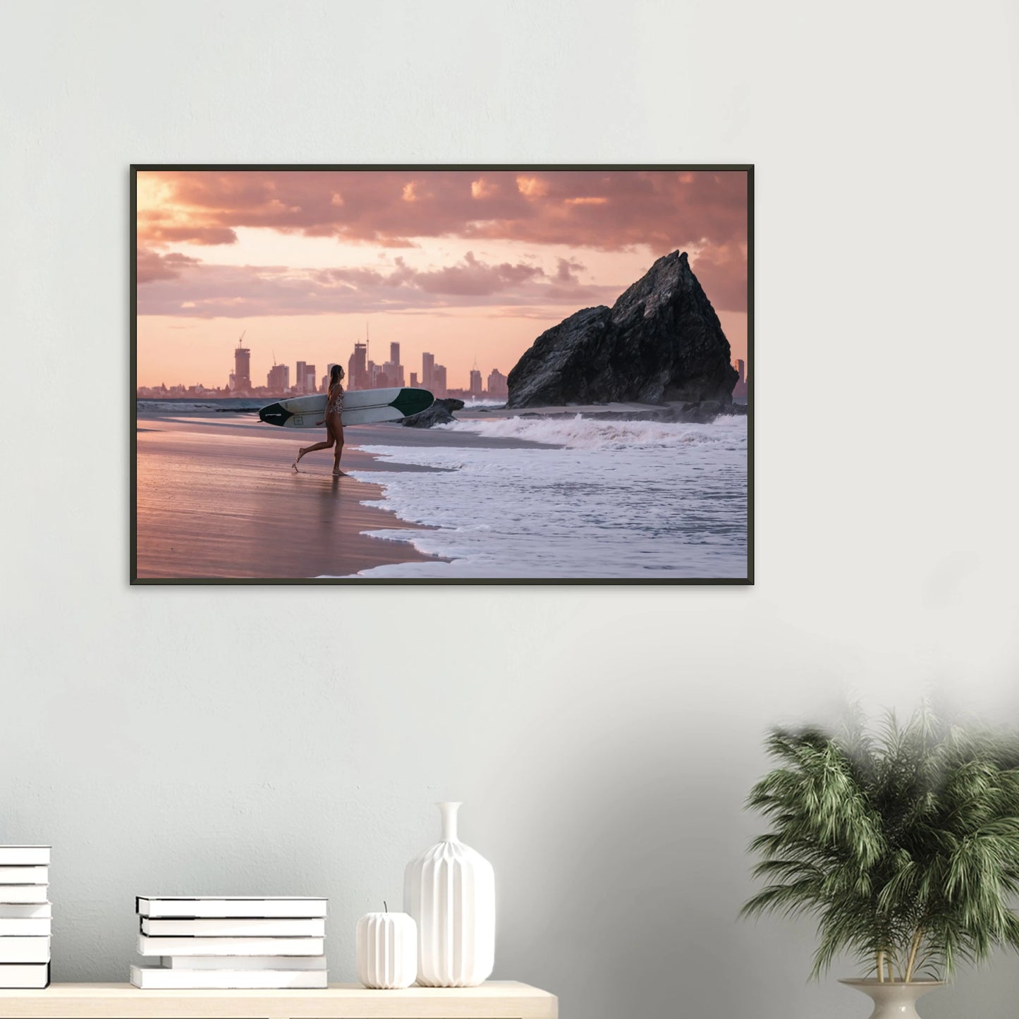 ee87bcca-501e-4e06-a750-9824d46a58c8