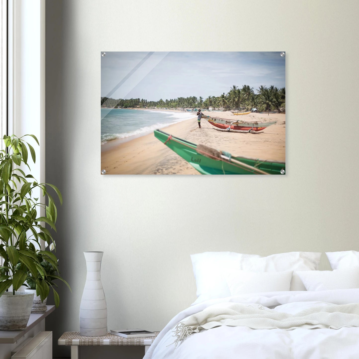 eea8ed5e-1ff8-4f72-9e96-ec07b2d09ca7