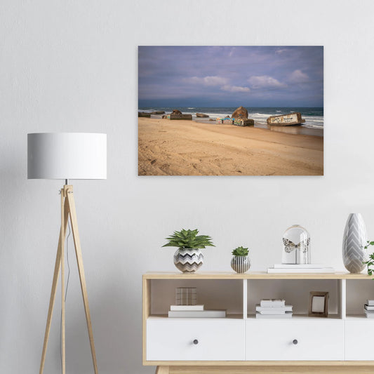 f12c5961-5621-4c9a-88c2-4fd40c146faa