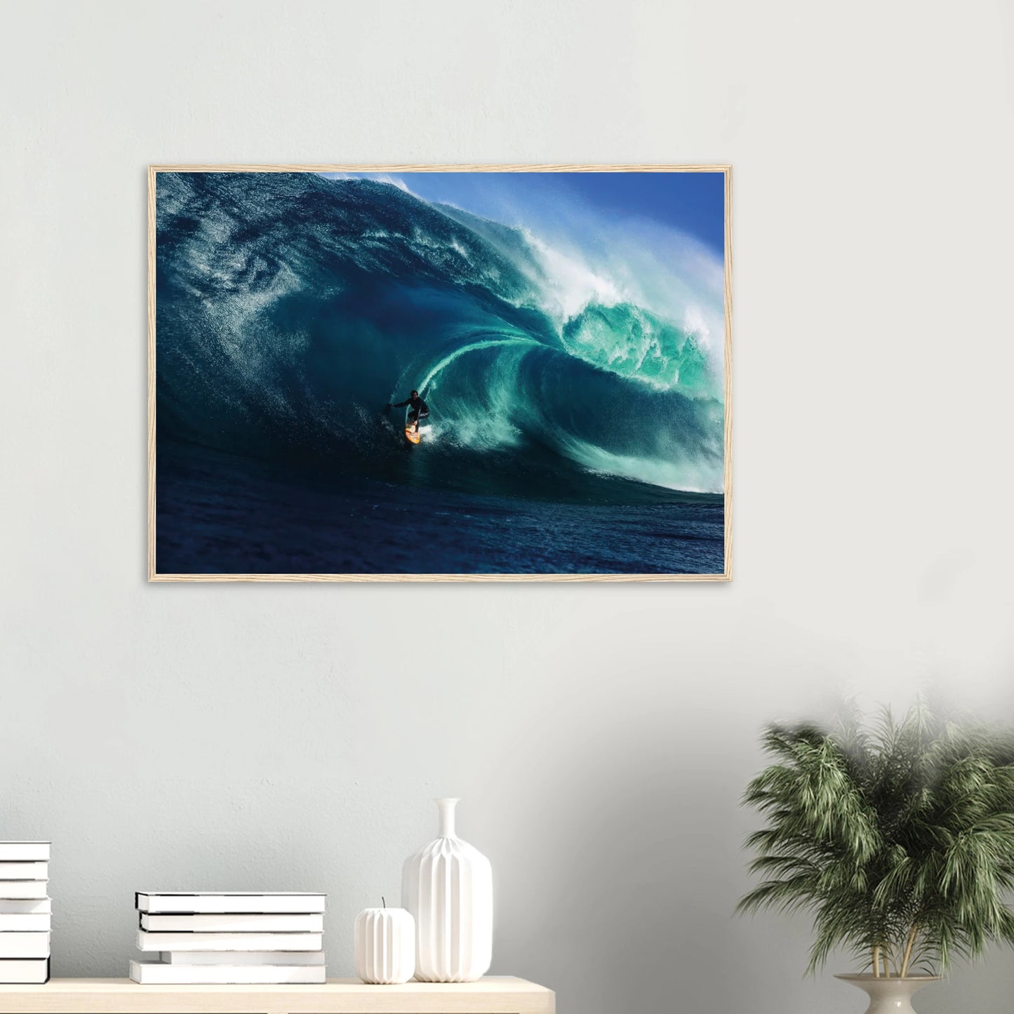 f18b5c1a-63e7-405d-bb6d-cdb0fa45cd89