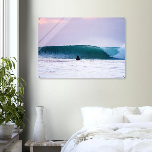 f23c8d06-96b0-4f13-b469-ceafc30df05f