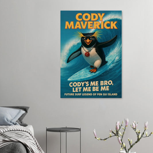 f37f4cb3-de50-43c2-86c2-d875b65d8ac9