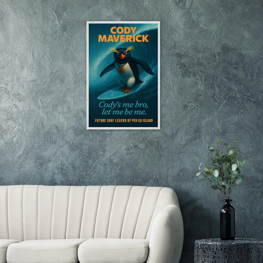 f4531b01-0952-42ba-85d7-dd308fee3ab6