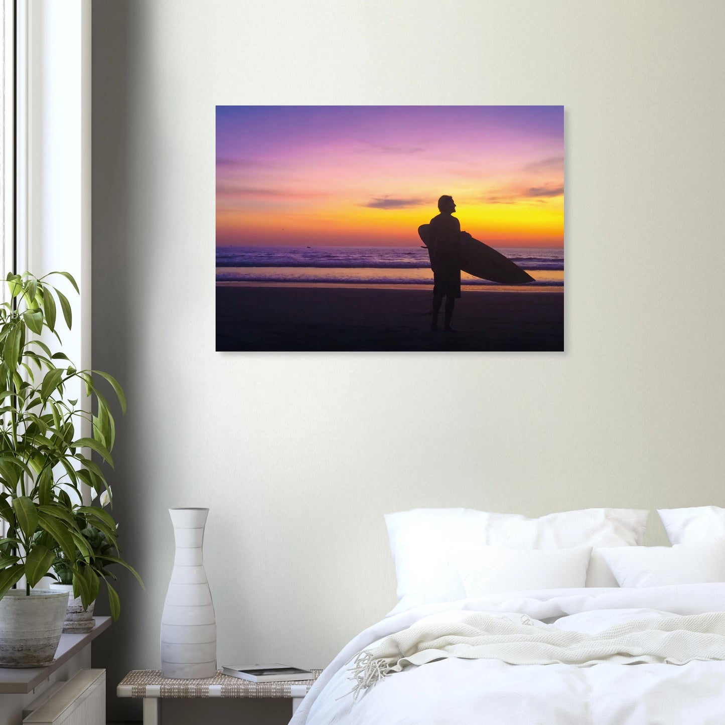 f534ea43-bb66-47c7-a353-76ac210c24dc