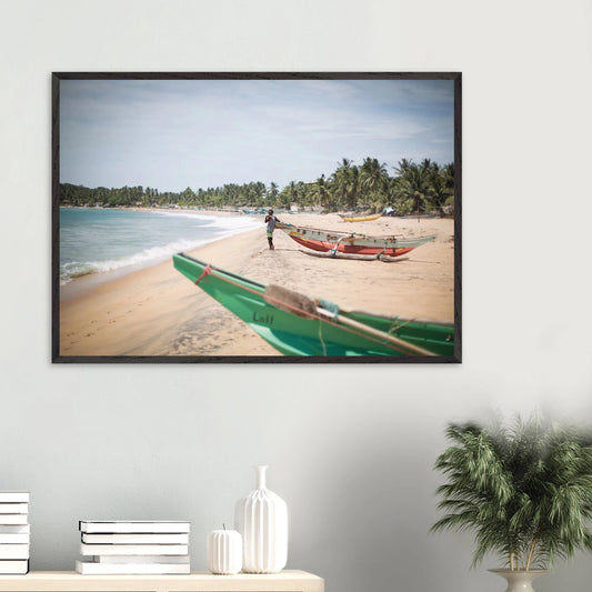 f7b3ddbc-e09f-4fc7-932c-c61330311839