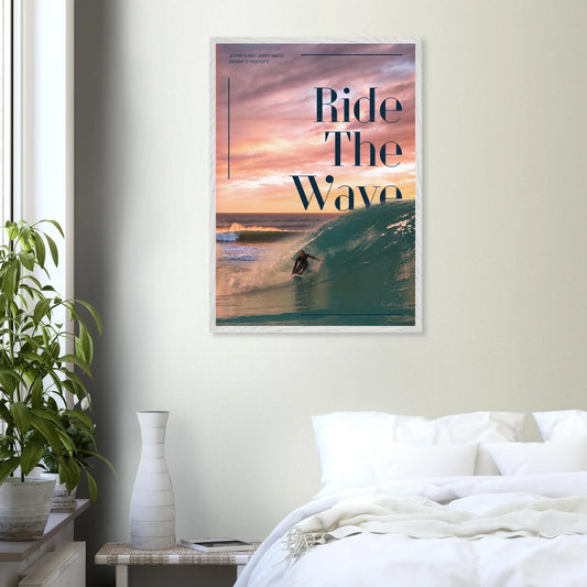 fb1d7e26-970f-4435-9e0f-250c6cb29b09