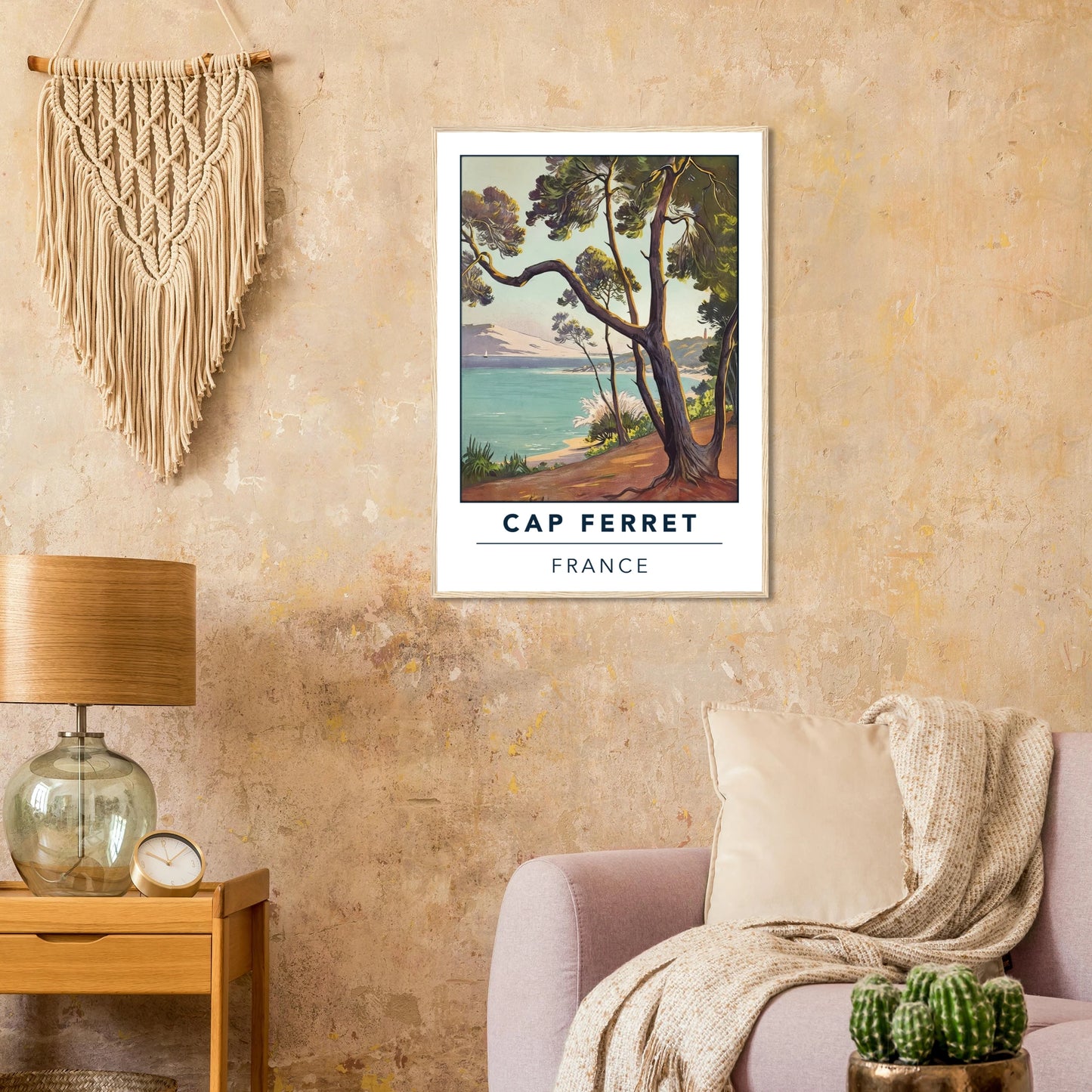 fb44f0d6-ec25-4898-b998-d7bab9a9c345