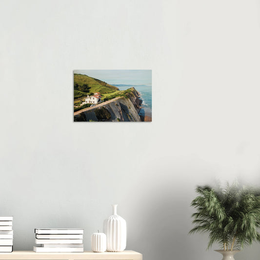 fcb56c7e-514b-4d54-844b-5279a2c6aa5c