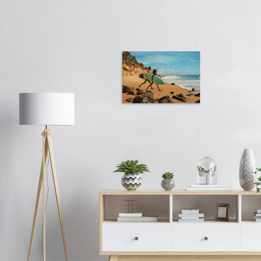 fd16c951-d85a-4c8a-a19b-111cdf663c45