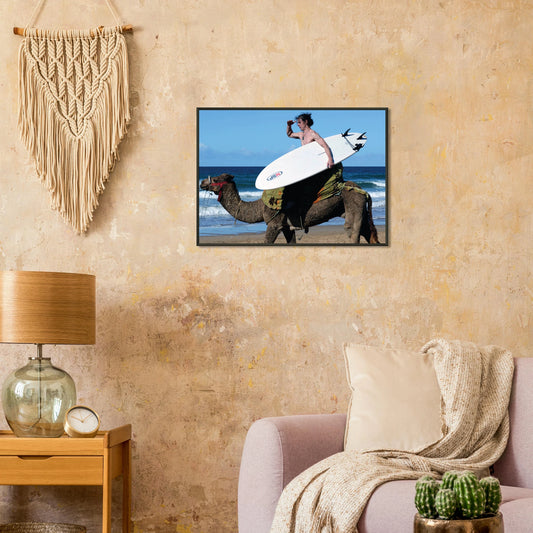 feb0d97b-e4e7-429c-8cbc-2ea541222b7e