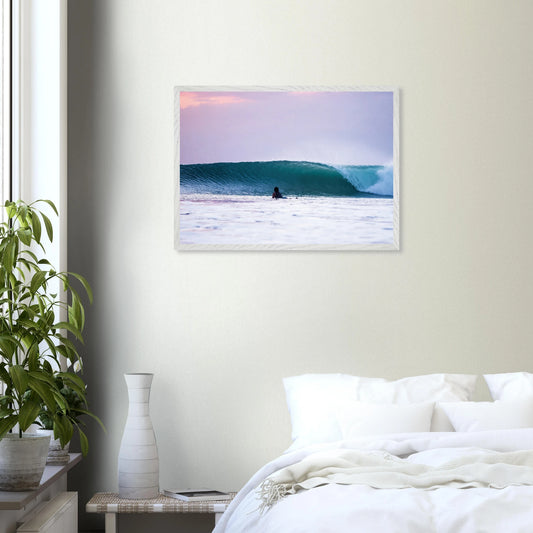 ffbddd3b-c642-45ef-93cc-edf5935cf968