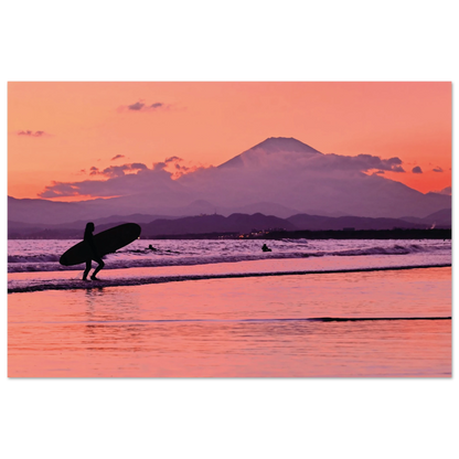 63f5b3b2-02c7-4730-a72c-9e148703e972