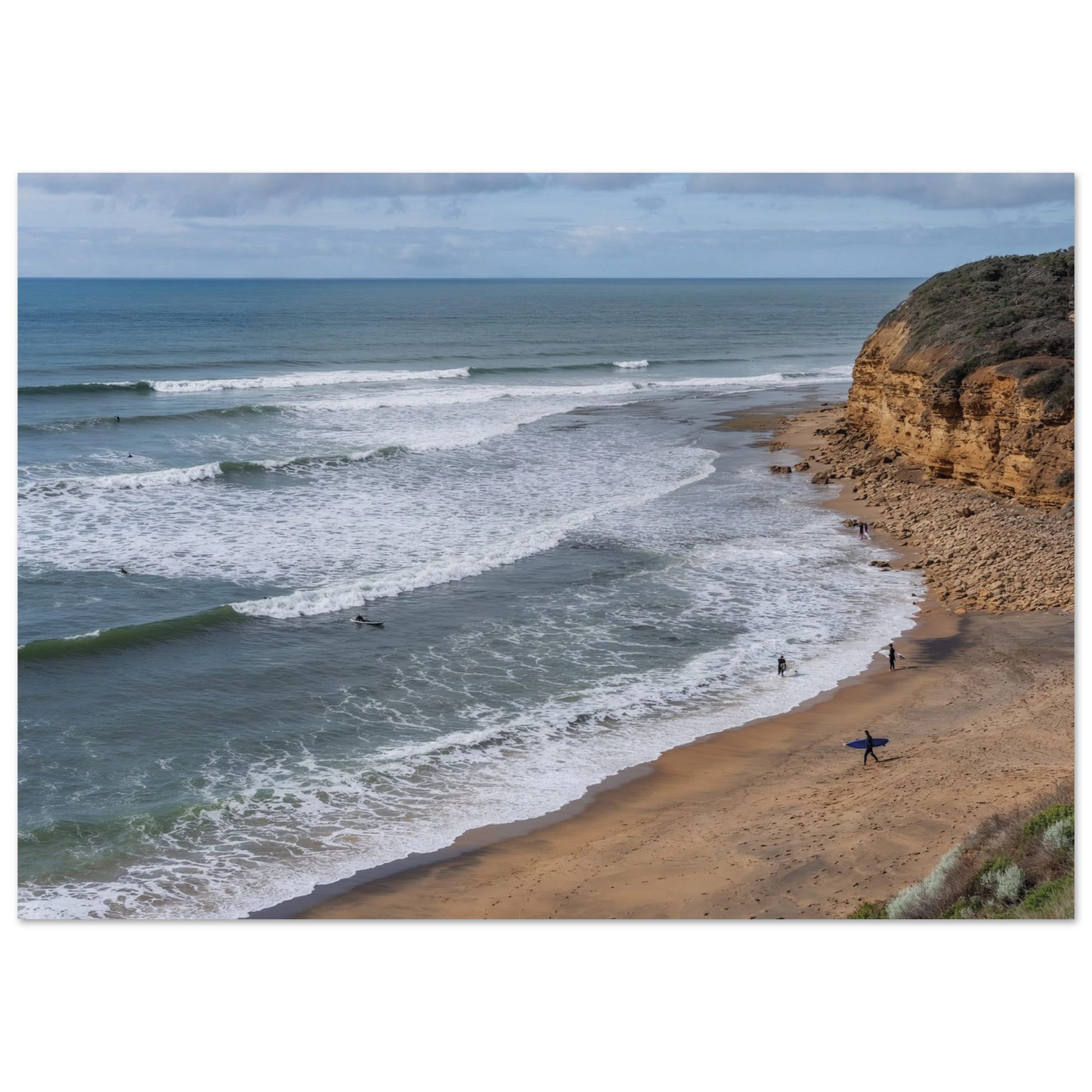 6d23025a-c6de-4426-bc15-e2165502c5f0