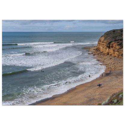 6d23025a-c6de-4426-bc15-e2165502c5f0