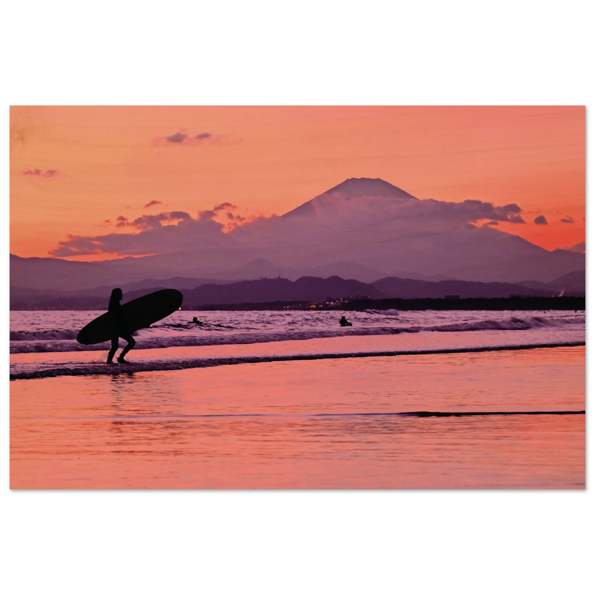 7f55b039-3835-4d17-9bbb-4375c9dbb05e
