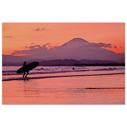 7f55b039-3835-4d17-9bbb-4375c9dbb05e