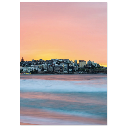 879d2091-07ea-4b0e-95dc-efcce8cf65f9