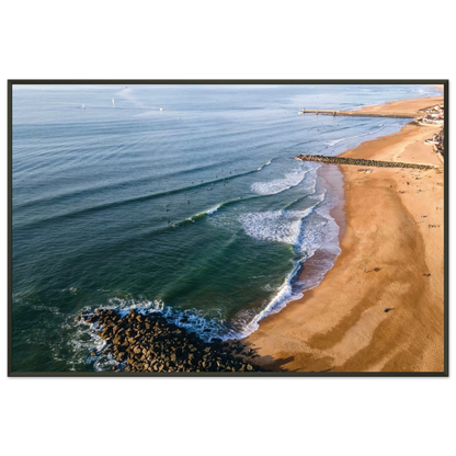 8b494aca-6849-4fcd-bf0e-59e842887fde