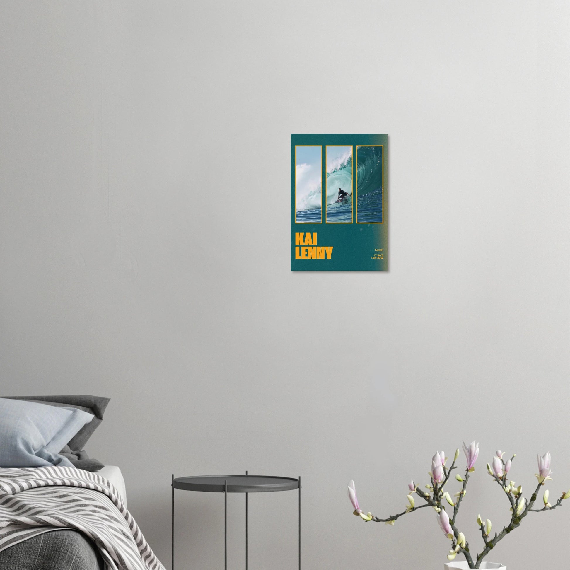 9d698d75-e4ad-465a-8f9c-7d242da8c2ab