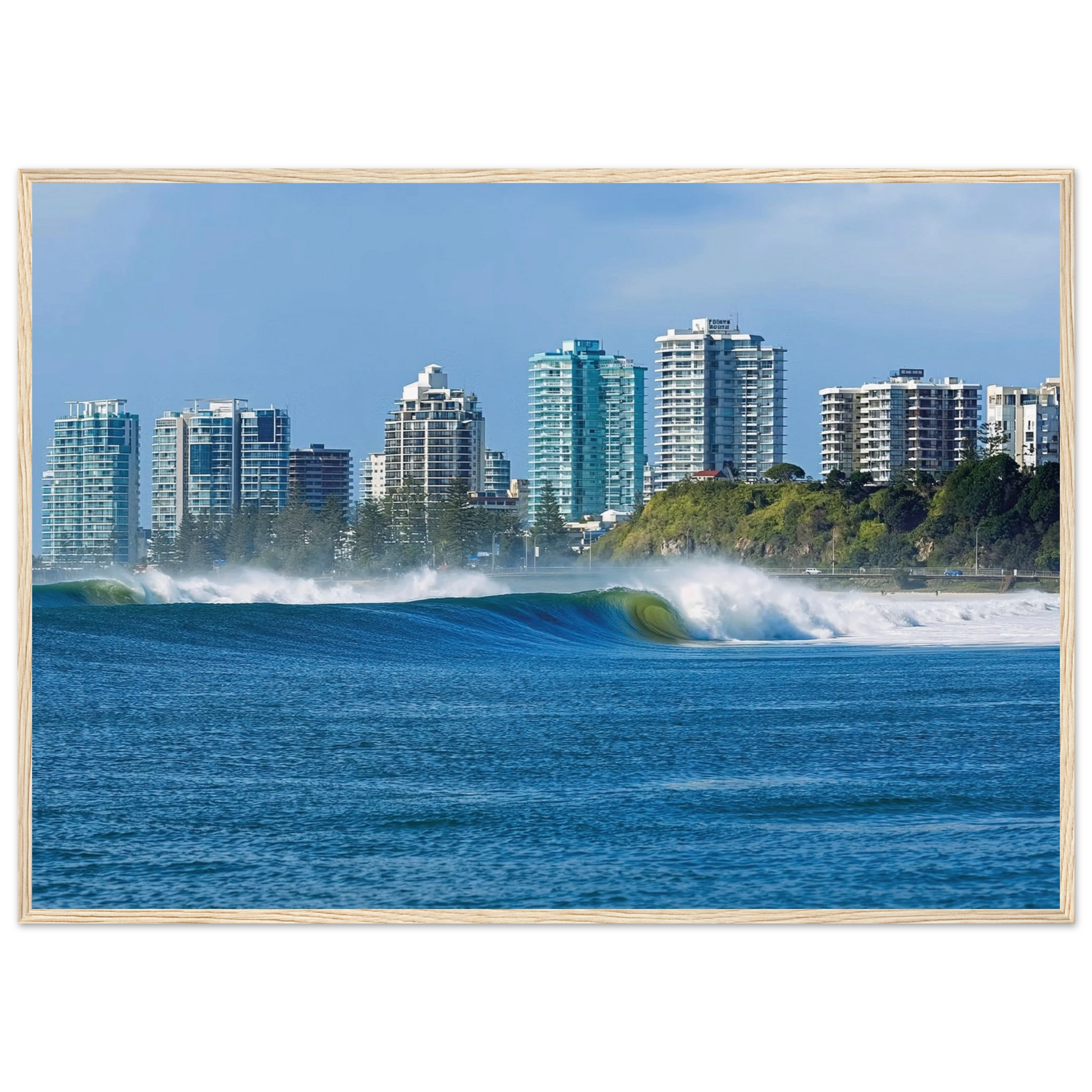 ad658025-e18d-4098-ab19-983f7fb0ecee