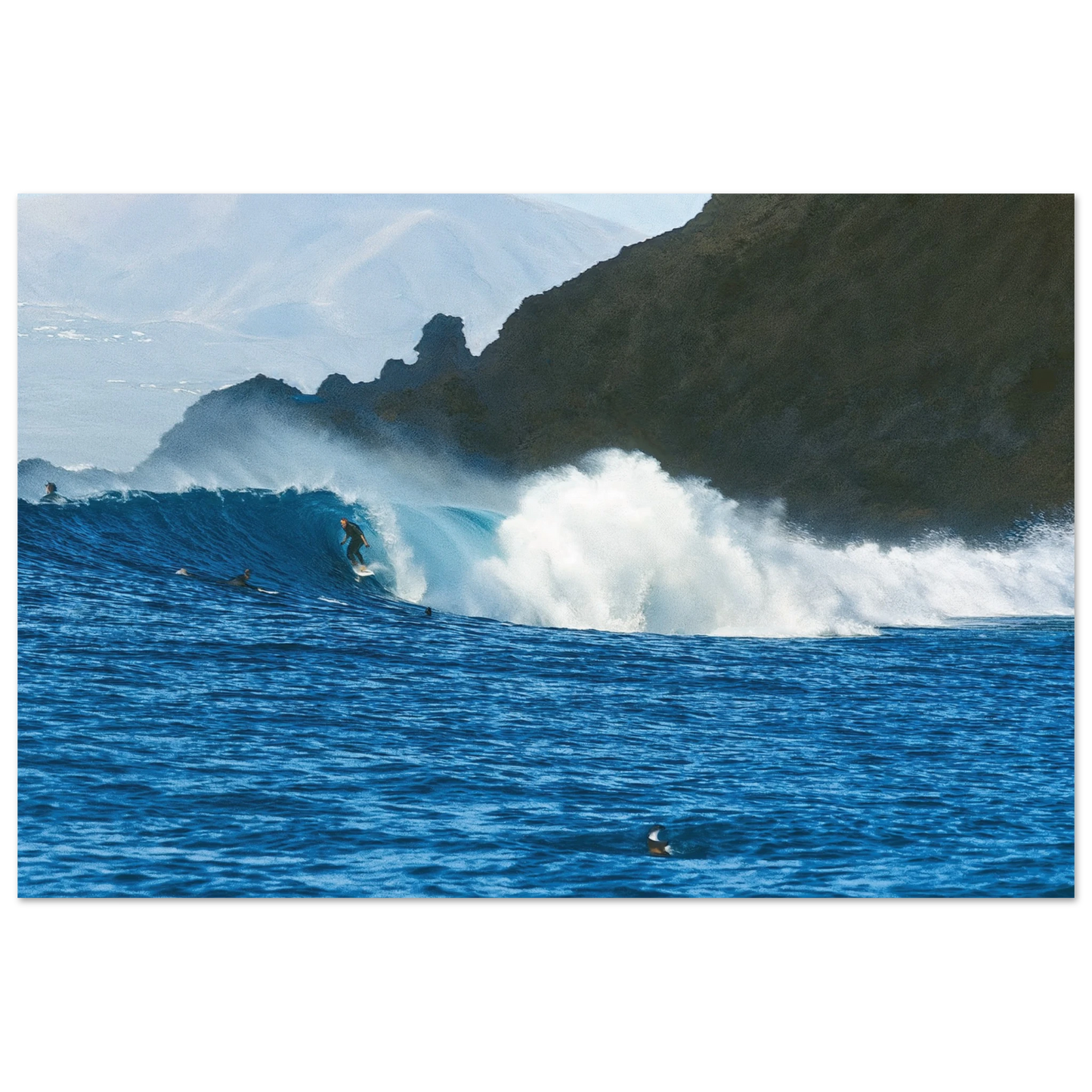 c160ed00-7087-4e21-8a19-97275f31d630