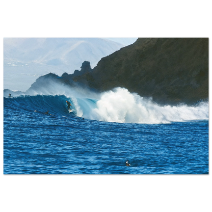 c160ed00-7087-4e21-8a19-97275f31d630