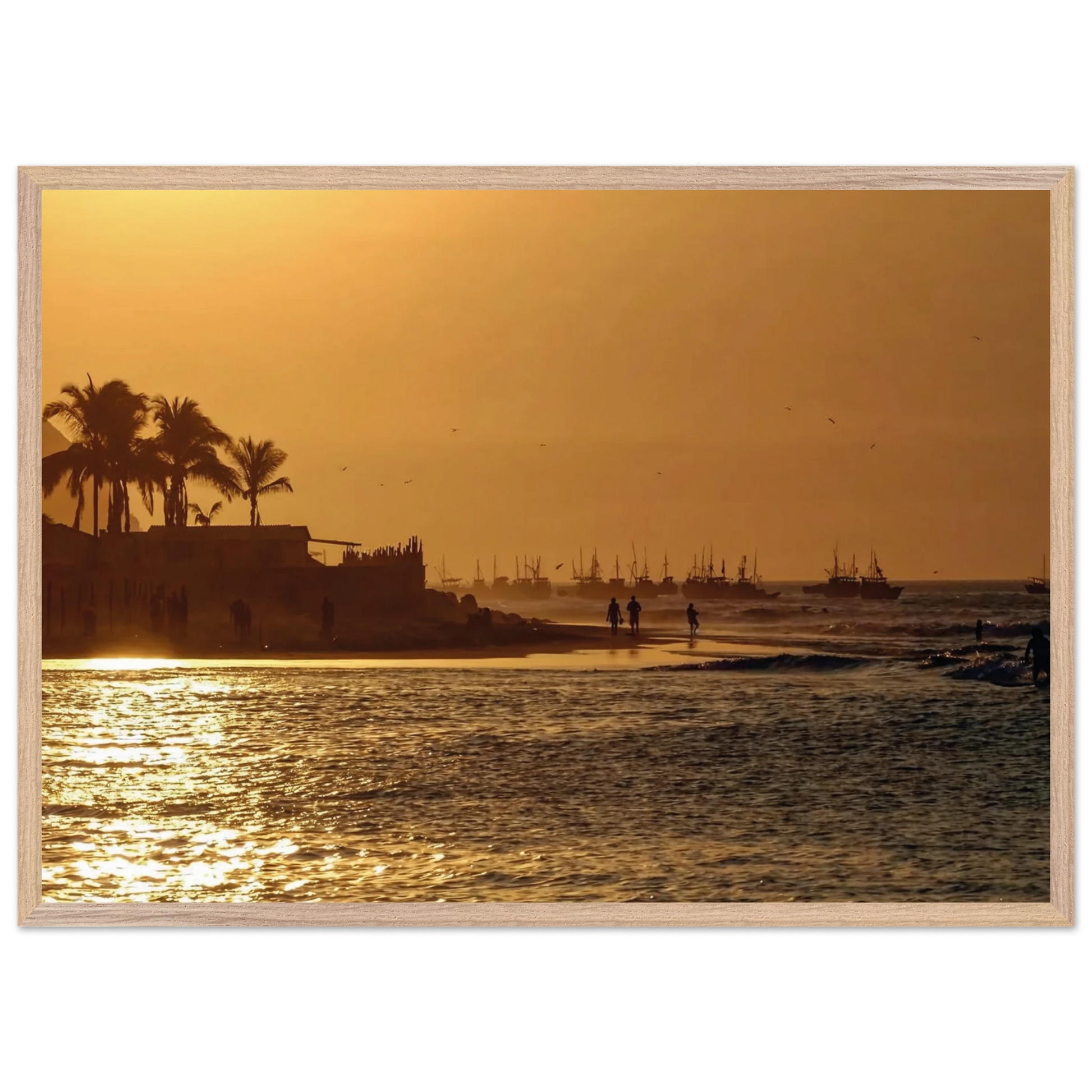 cdd61178-5356-41df-8c04-d9184ad3cf0d