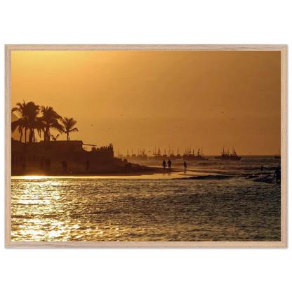 cdd61178-5356-41df-8c04-d9184ad3cf0d