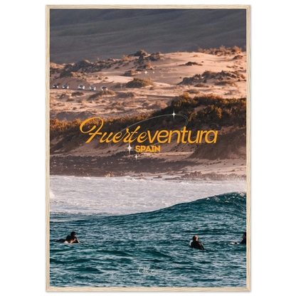 d835286a-37e9-4e03-bd31-1faa95555cdf